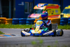 Horia-Roca-73-Etapa1-FRK-2020-AMCKART-7
