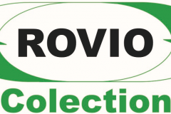 RovioColection