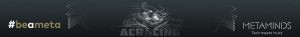 #beameta
